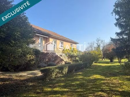 safti bouvier angélique conseiller indépendant