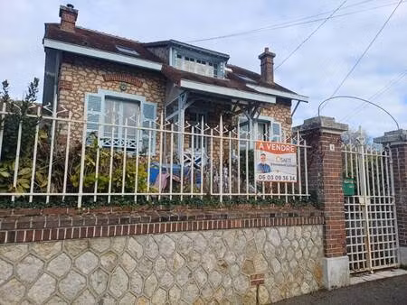 safti lutaud emmanuel conseiller indépendant