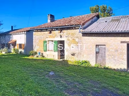 safti nirlo gwladys conseiller indépendant