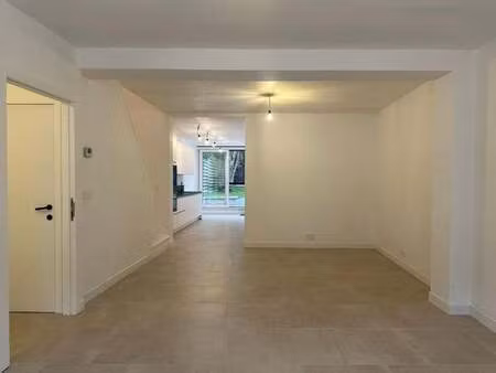 maison à vendre à lichtervelde € 349.000 (lgjr9) - van damme  van damme & delaere | zimmo