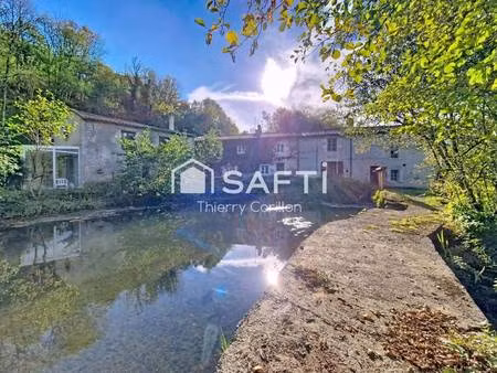 safti carillon thierry conseiller indépendant