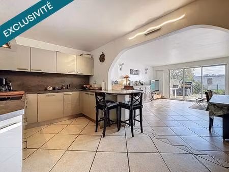 safti furst laurent conseiller indépendant