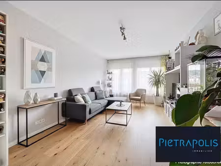 pietrapolis immobilier