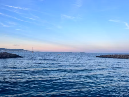 fonds de commerce à vendre sainte maxime 1 pièce(s) 600m2 5 040 000€