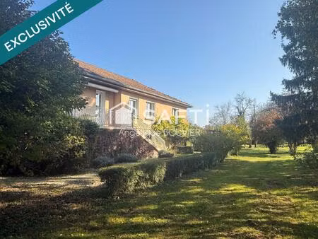 proche mont-sous-vaudrey