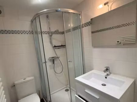 location appartement 1 pièce 16 m² à maurepas (78310)  795 €