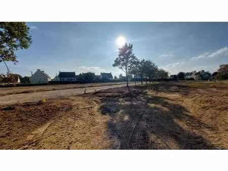 vente maison à landéhen (22400) : à vendre / 65m² landéhen