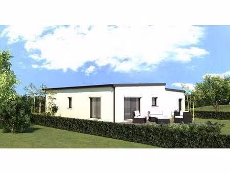 vente maison à landéhen (22400) : à vendre / 71m² landéhen