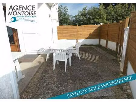 vente maison à notre-dame-de-monts (85690) : à vendre / 75m² notre-dame-de-monts