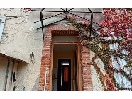 maison lorris m² t-3 à vendre  70 000 €