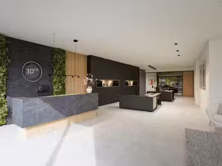 bien professionnel à vendre à stekene € 480.000 (lgk4m) - van hoye vastgoed - stekene | zi