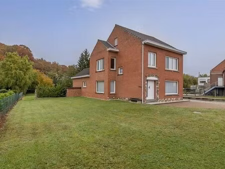 maison à vendre à rillaar € 330.000 (lgk3j) - lissens | zimmo