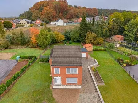 maison à vendre à rillaar € 366.000 (lgk3j) - lissens | zimmo