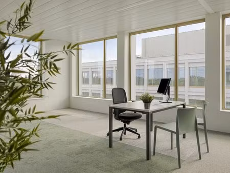 bien professionnel à vendre à sint-denijs-westrem € 10.335.600 (lgk08) | zimmo