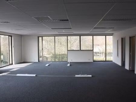 bien professionnel à louer à deurle € 1.813 (lgjyp) - creas | zimmo