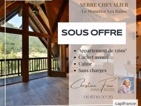 fino christine capifrance