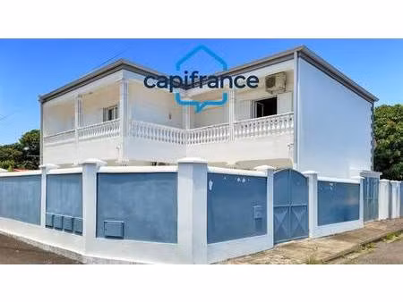 monsieur médérik basset