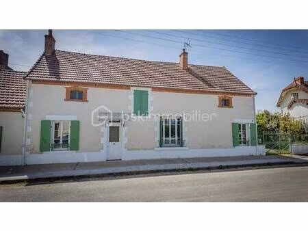 sebastien charderon bsk immobilier