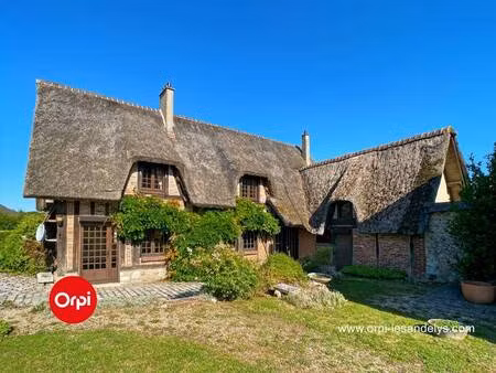 paimparay immobilier