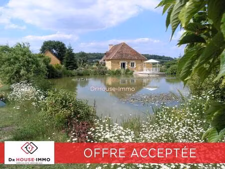 william ben soussan dr house immo