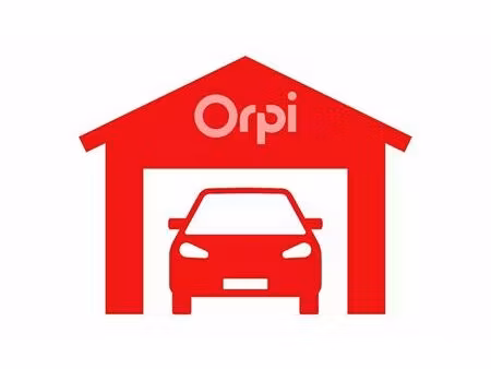 stationnement gujan-mestras m² t- à vendre  8 000 €