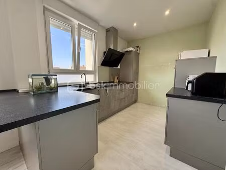 maison de 95 85 m² à falck