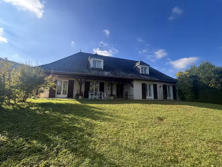 proche nuits saint georges