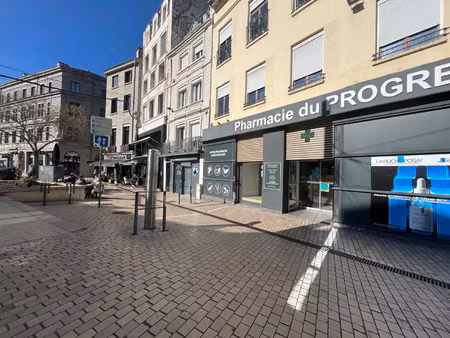 ideal investisseur - immeuble en copropriete