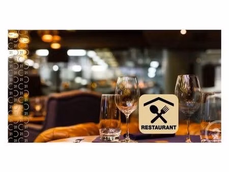 divers à vendre - 100 m2 - montreuil sur mer - 62 - nord-pas-de-calais