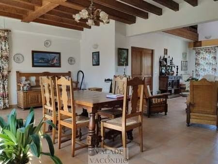 magnifique maison witry les reims