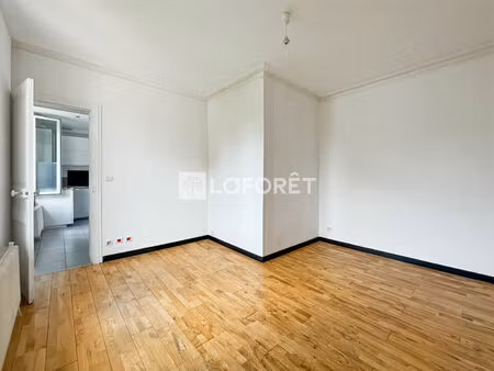 chantilly - 2 pieces - 39.34m²