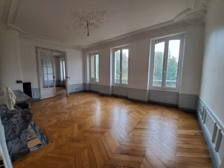 immobilier professionnel à louer meulan-en-yvelines