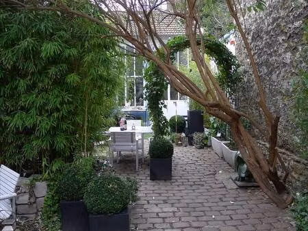 ivry-sur-seine (94200)