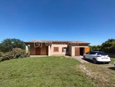 pascal vantard bsk immobilier