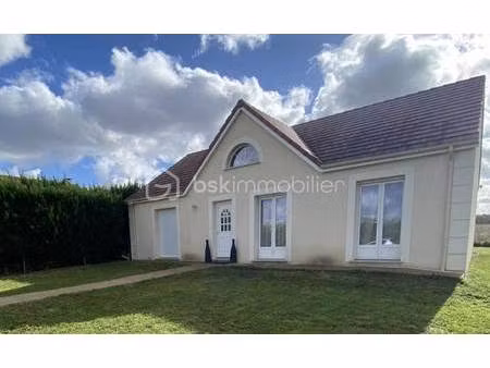 vanessa lourenço bsk immobilier