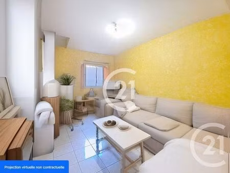 maison à vendre - 2 pièces - 49 m2 - st sulpice la pointe - 81 - midi-pyrenees