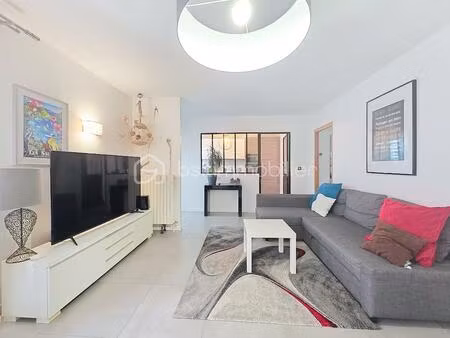 maison de 193 m² à pontault-combault