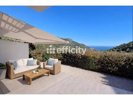 maison 3 pièces - 92 m²