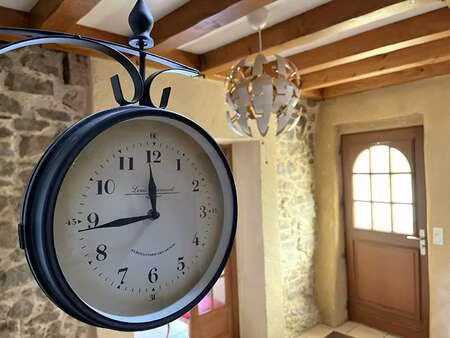 vente maison à saint-herblain (44800) : à vendre / 148m² saint-herblain