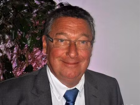 vente restaurant 150 m²