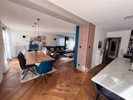 safti kazmierczak tessy conseiller indépendant