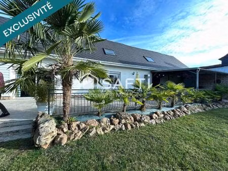 safti mougin joselyne conseiller indépendant