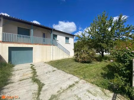 safti bousquet david conseiller indépendant