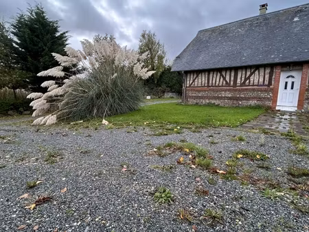 vente gîte 22 pièces