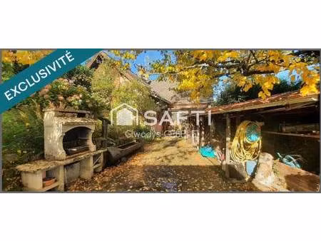 safti gebele glwadys conseiller indépendant