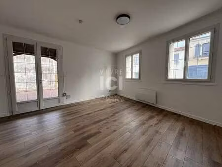 location maison à geneston (44140) : à louer / 55m² geneston