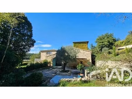 villa de luxe de 20 pièces en vente chabrillan  france
