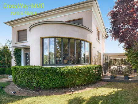 très beau gîte 200m2 (jusqu'à 8 personnes) ou chambres d'hôtes