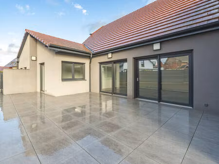 votre futur commence ici