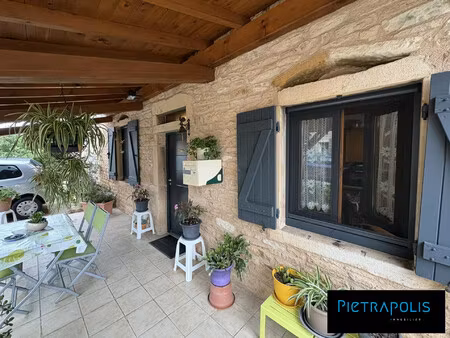 immeuble à vendre la salle